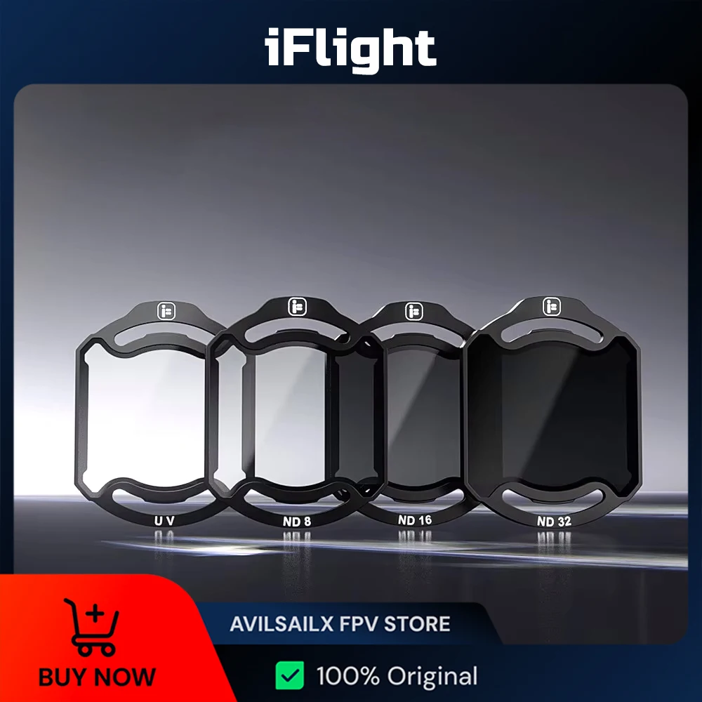For Dji O4 Air Unit… - image