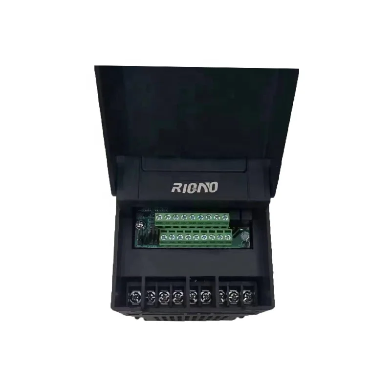 Inversor 380v 11kw VFD, Módulo IGBT, Drive de Frequência Variável VFD para Motor