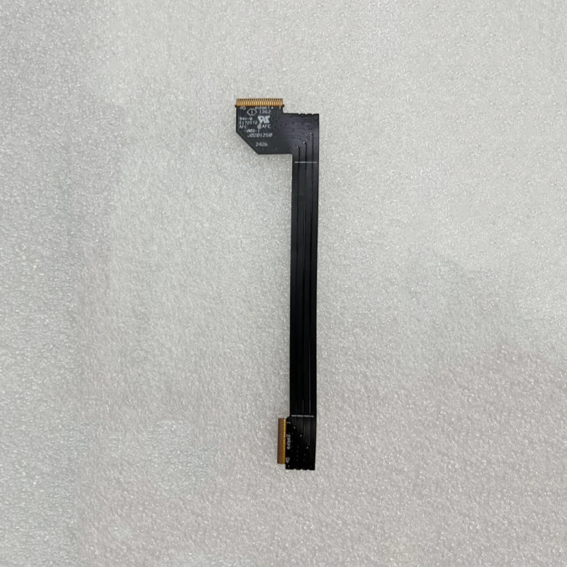 

New Flex for Nikon Z50 Second-Generation Z50II Screen Cable Parts