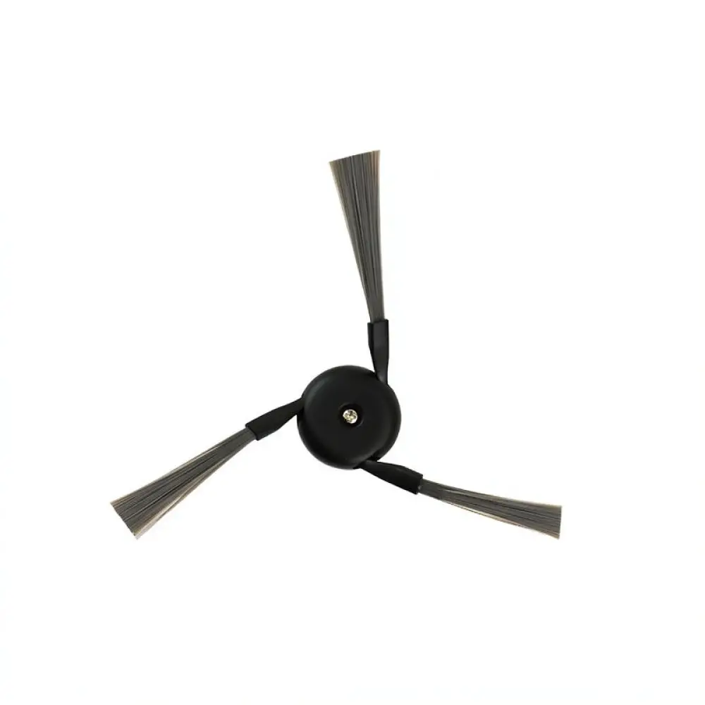 Side Brush For Dreame X40 Pro Ultra S40 X50 Robot Vacuum Cleaner Replacement Spare Parts Household Cleaning Appliance