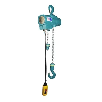 Jin Yang Hu 1.5T 3T…