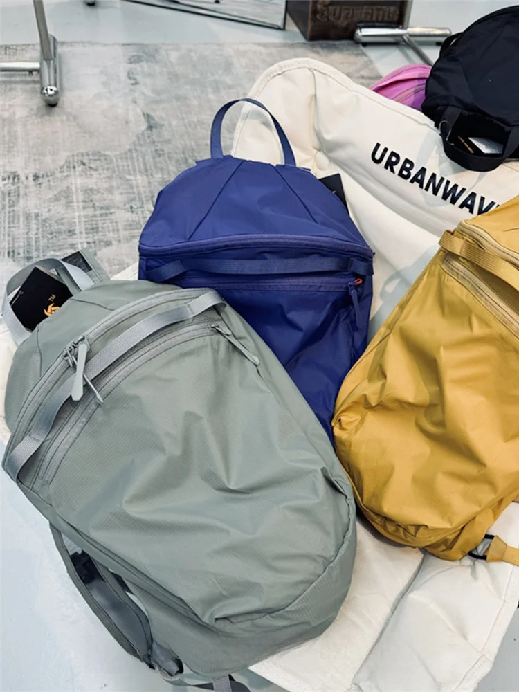 lightweight-high-intensity-outdoor-travel-backpack-unisex-hiking-bag-soft-nylon-material-zipper-closure-foldable-durable