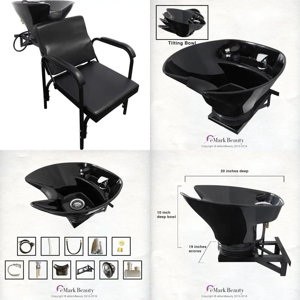 

Galvanized Steel Frame Outdoor Storage Shed, 11ft x 12.5ft with Windows for Garden and Tool Storage