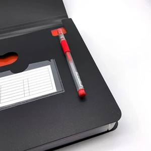 12ベストセールスペーパーファイルホルダー-6