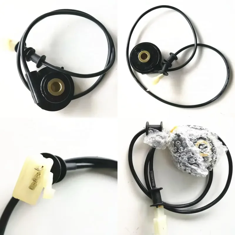 Hot-selling motorcycle speedometer speed sensor