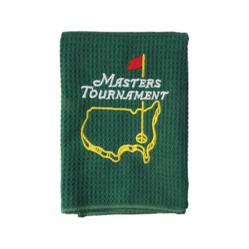 #3 Discounted Golf Towels Worth Buying