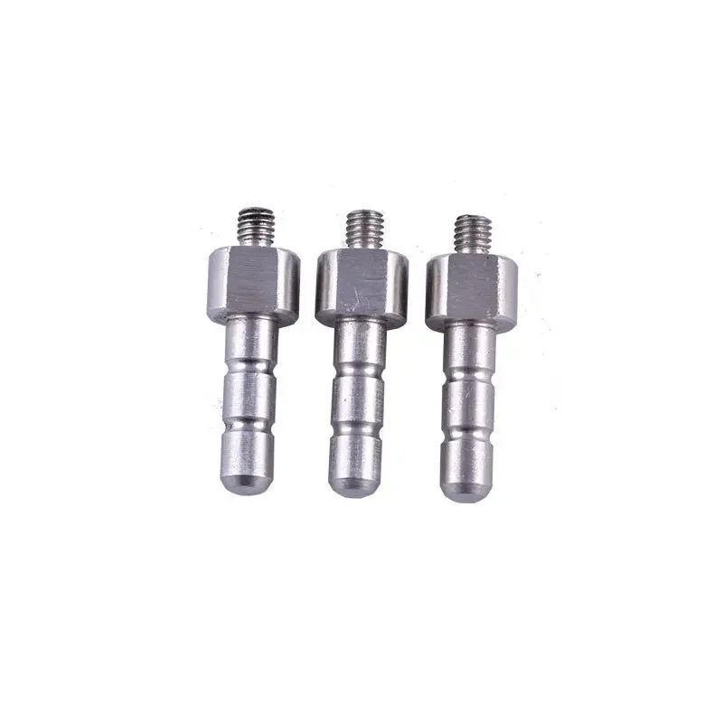 

Wooden Grinder Polisher Handheld Adjustable Angle Manual Polishing Polishing Polishing Tools Woodworking Accessories Combination