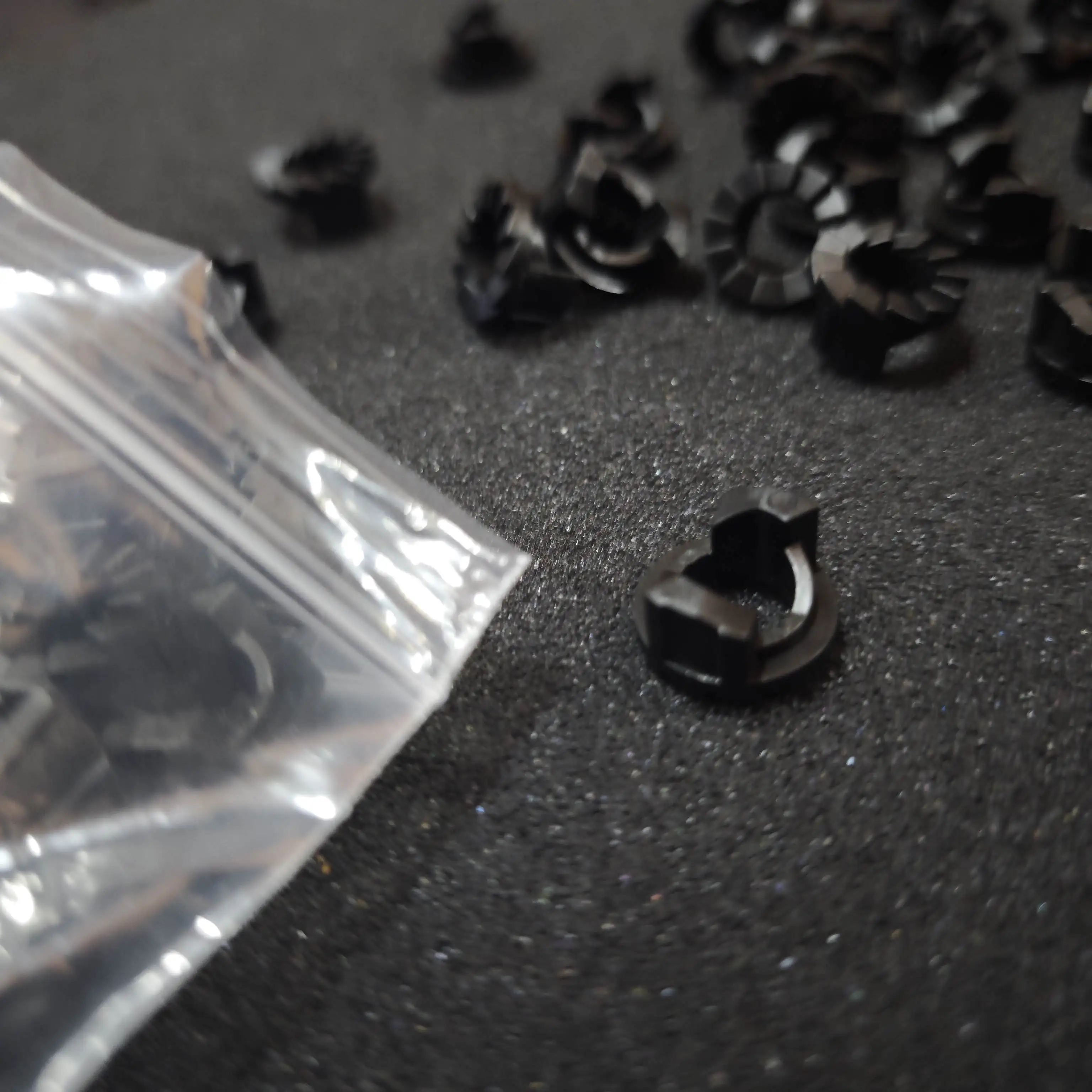 

10PCS RATCHET DRIVE GEAR for KYOCERA P2235 P2040 M2135 M2635 M2735 M2040 M2540 M2640