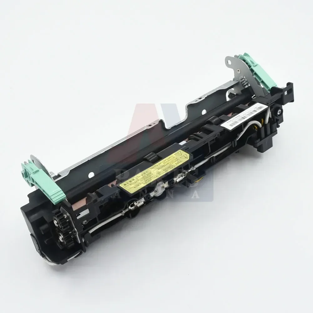 Unidad de Fusión JC91-01023A JC91-01024A para Samsung ML3312 3712 M3370 M3820 M3870 M4020 M4030 M4070 M4080