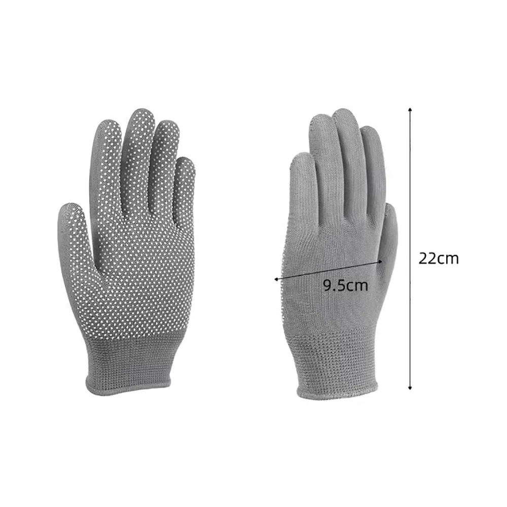 Thumbnail 3 - #10 Latest Cleaning Gloves Offers