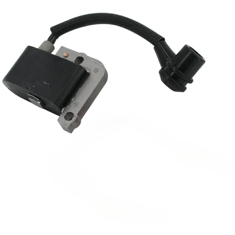 936 940 947 Gs520 CHAINSAW IGNITION COIL Fit EMAK Oleomac 952 2501001R 942 946 951 095100104AR EFCO EM-50070013A ZF097