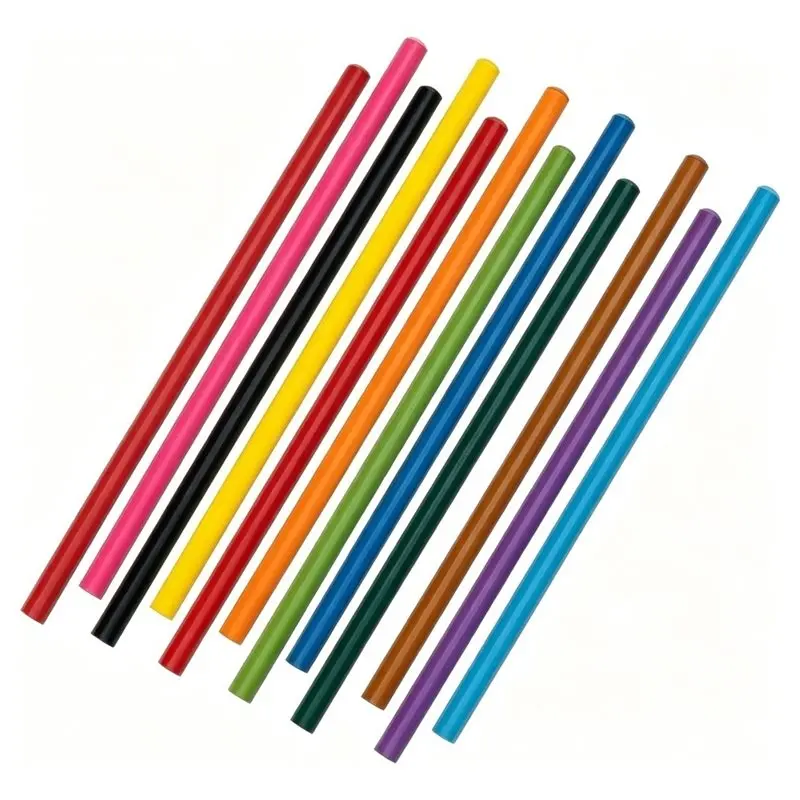 lapiz-de-color-a-base-de-agua-para-dibujo-bajo-el-esmalte-de-12-colores
