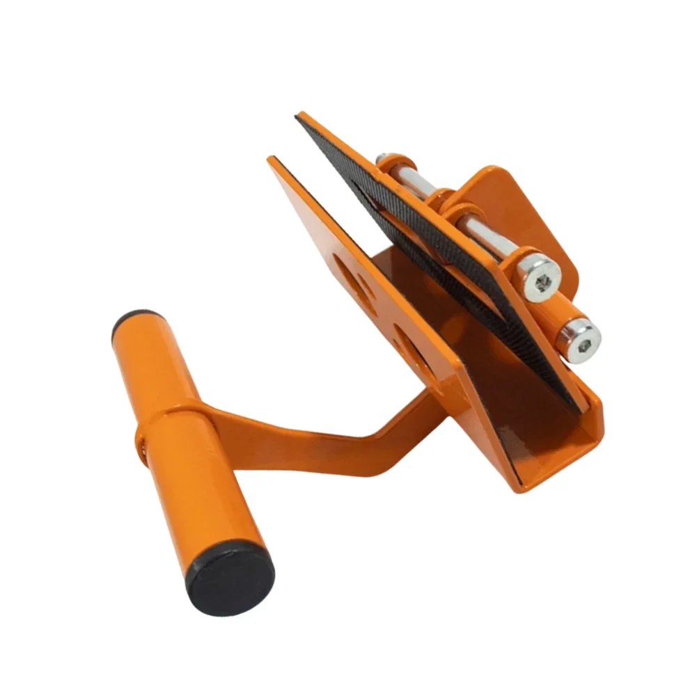 Labor-saving Lifting Device Plate Lifting Tools For Handling Tiles/gypsum Boards/glass/density Boards Material Transport