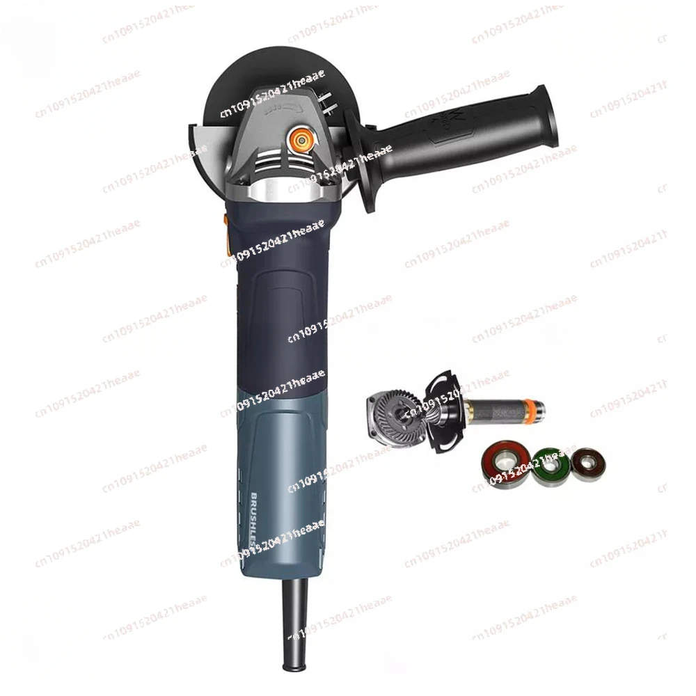 Suitable for88125 Series 125mm 5