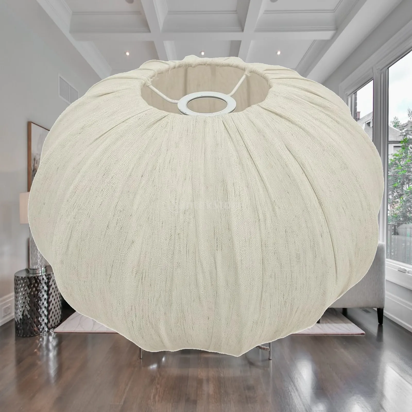 pendant-lamp-shade-e27-hanging-light-cover-for-living-room-cafe-restaurant