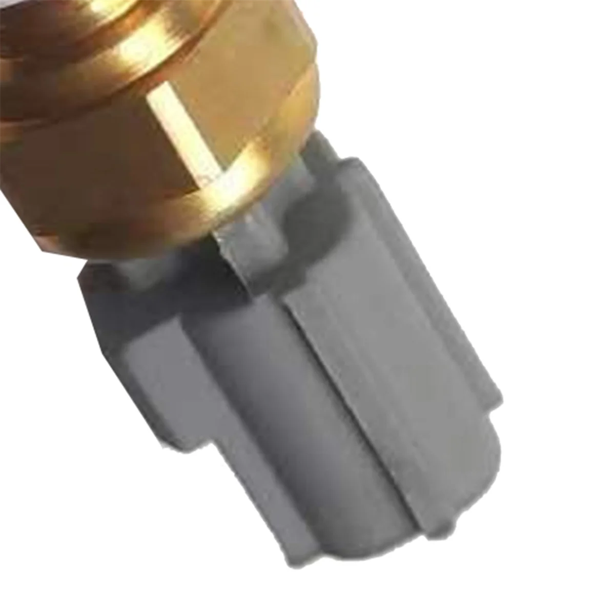 

A22P_56027872 Car Air Temperature Sensor for Jeep Grand Cherokee for Dodge Grand Caravan for Chrysler Town & Country SU3036
