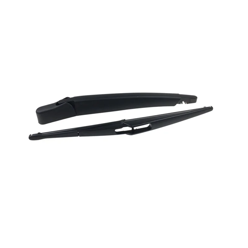 Unusual Car Rear Windshield Wiper Arm Blade For Mercedes-Benz W166 W164 ML350 ML500 A1648200744 Benz Parts