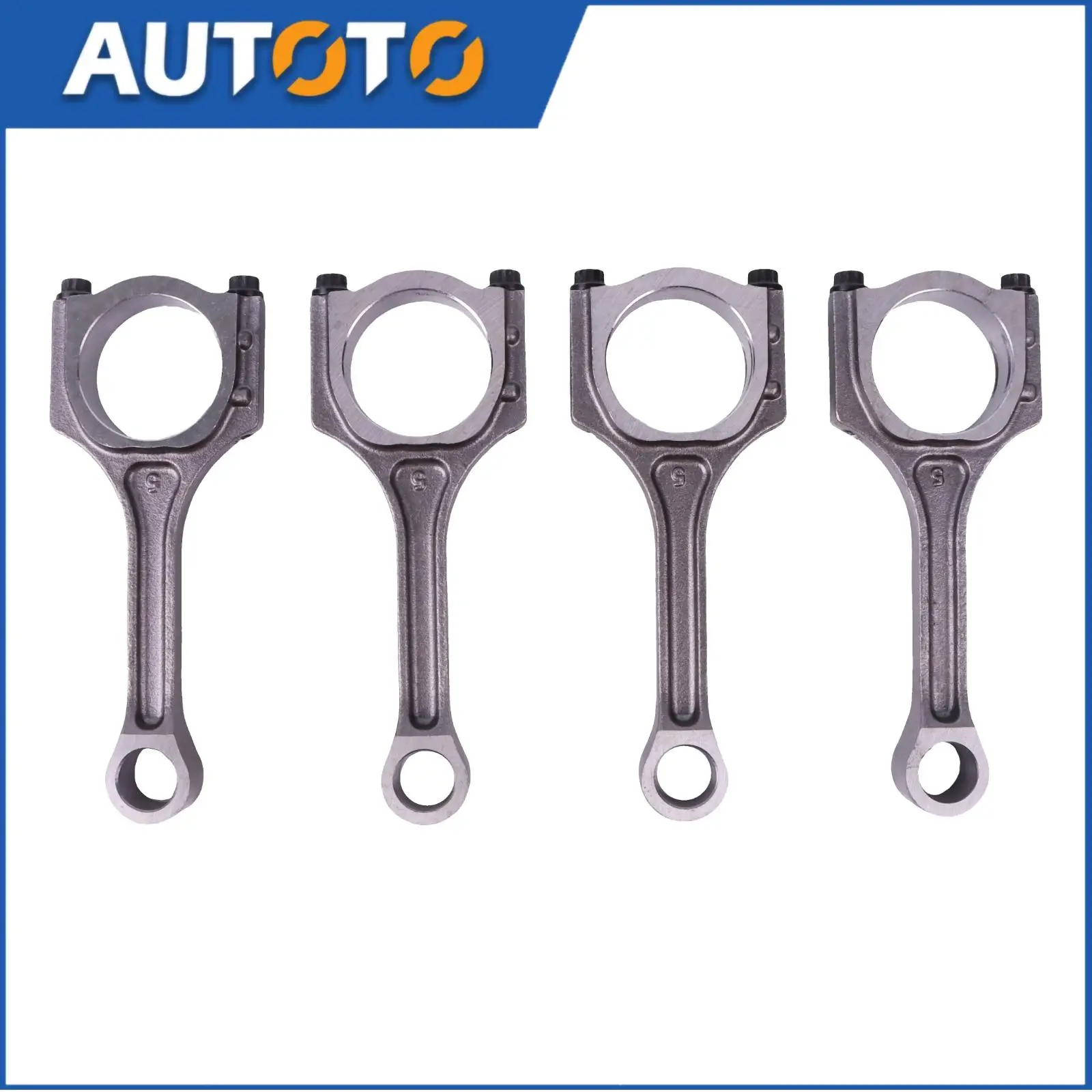 2351025240 Connecti… - image