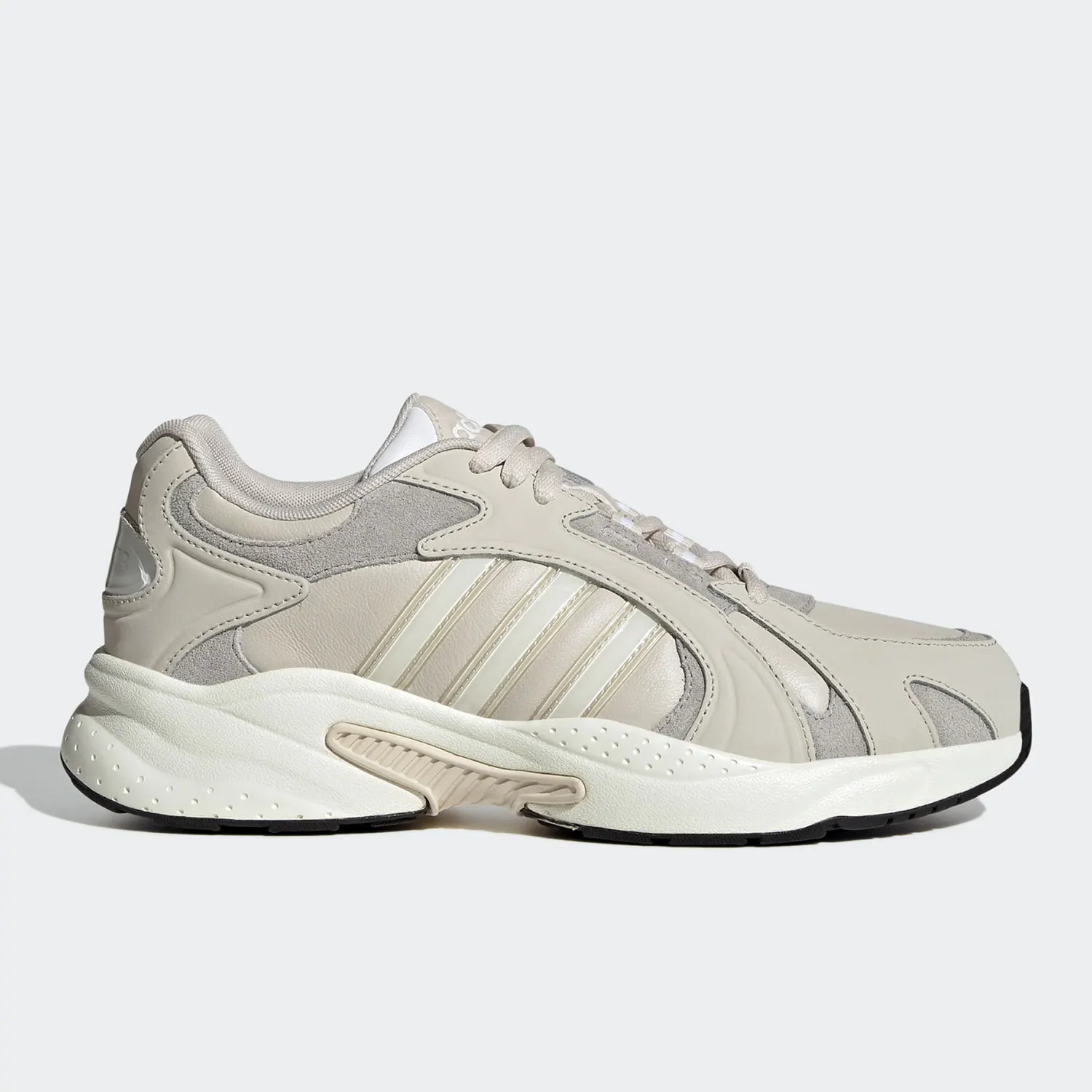 

Официальная мужская спортивная повседневная обувь Adidas CRAZYCHAOS GW6991