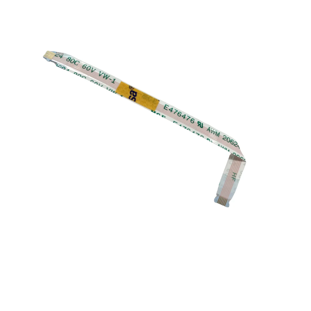 

Ленточный кабель для чтения карт для LENOVO ThinkPad L15 Gen 3 5C11H81461