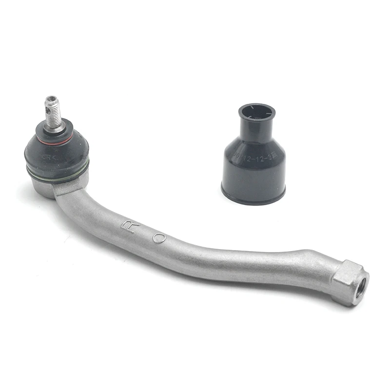 

Рулевое колесо с внутренней шаровой головкой, одинарная тяга, внешняя, большая, левая и правая, 1 шт., оригинальная для Changan EADO XT 2012-2019