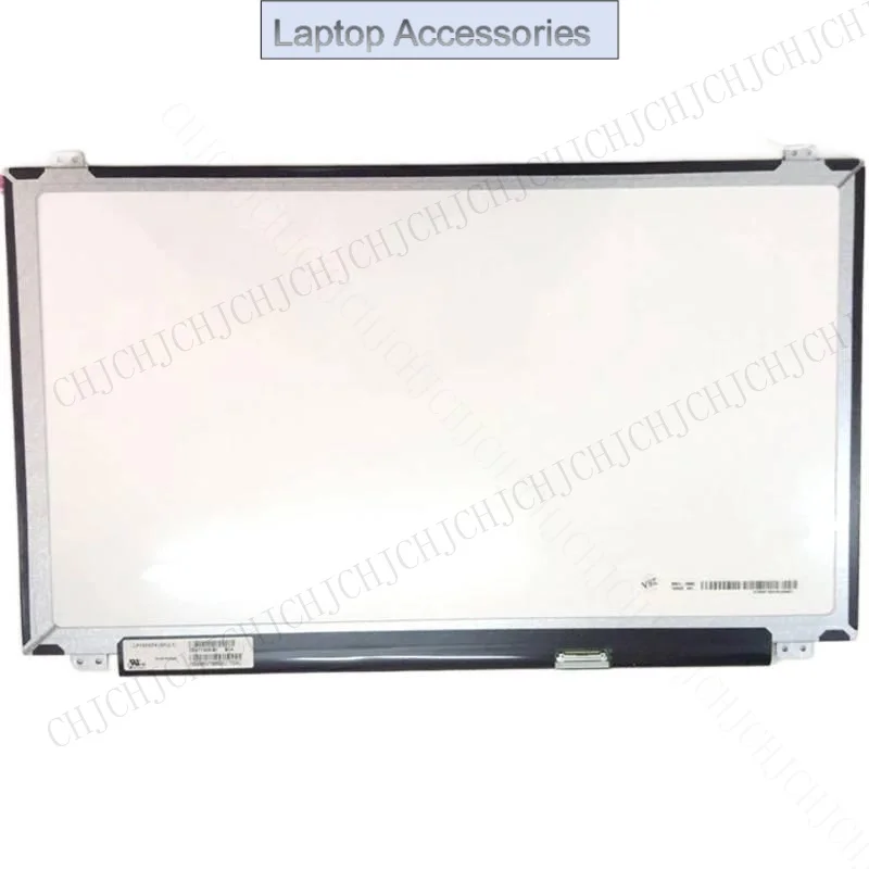 Matriz 15.6 para Dell Inspiron 15 3585 3583 5557 5548 5575 5570 3567 3583 3576 5545 3565 Tela LCD para laptop