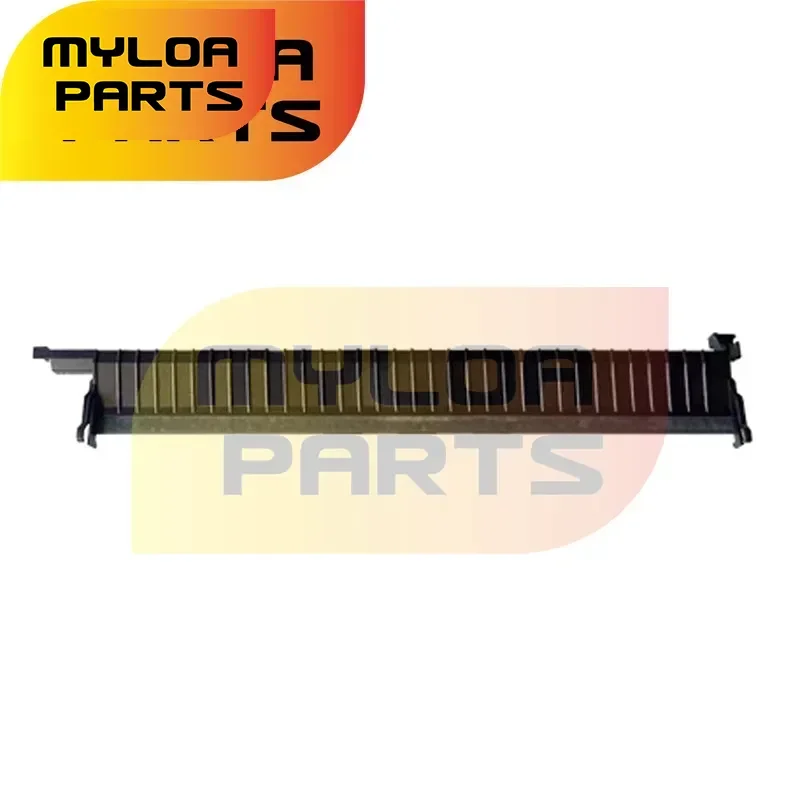 90%-New D149-2713 Swivel Guide Plate support for Ricoh Ricoh MP C4503 C5503 C6003 Paper Tray Guide MPC4503 MPC5503 MPC6003