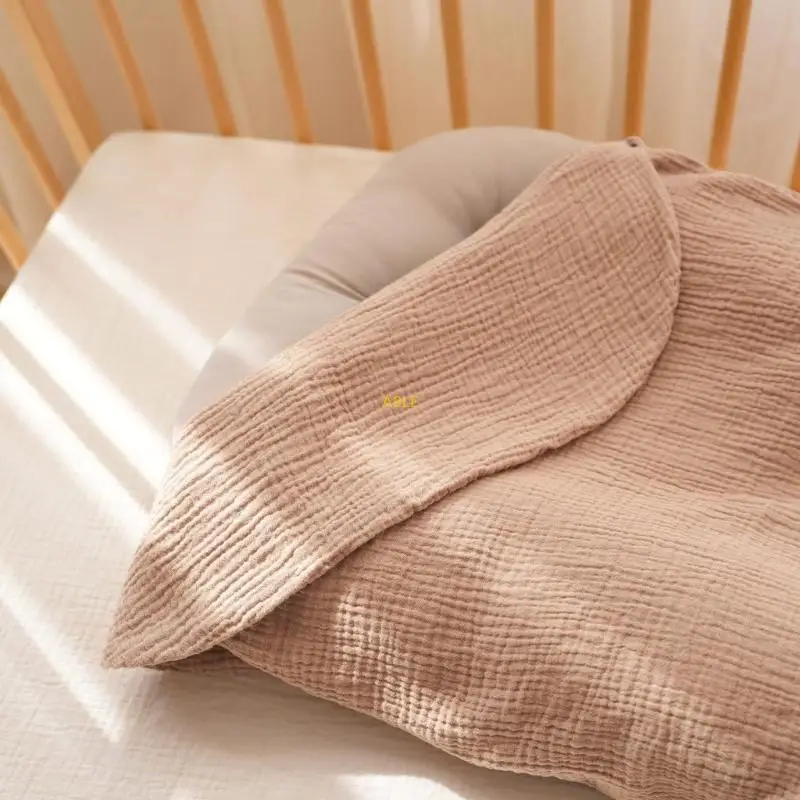 2xBaby пеленальный коврик, эластичная простыня, чехол для кроватки, защита для кровати для малышей, чехол, пеленальный столик,