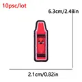 PE12991CT