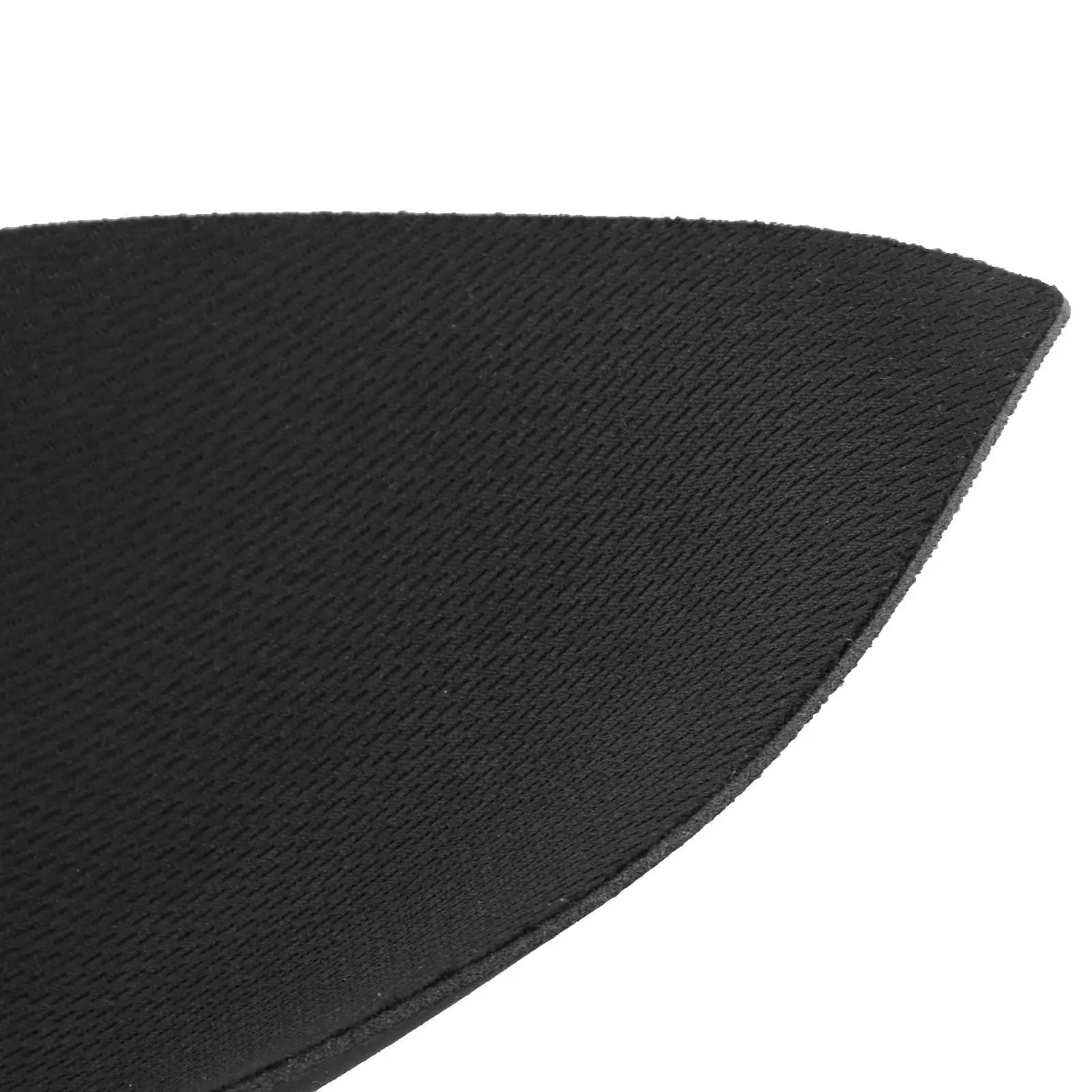 Reusable Cotton Baseball Cap Inserts Hat Inner Support Washable Sweat Liner for Unisex Ball Sports Caps