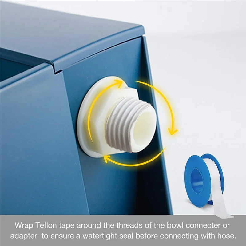 Abvs Dog Automatic …