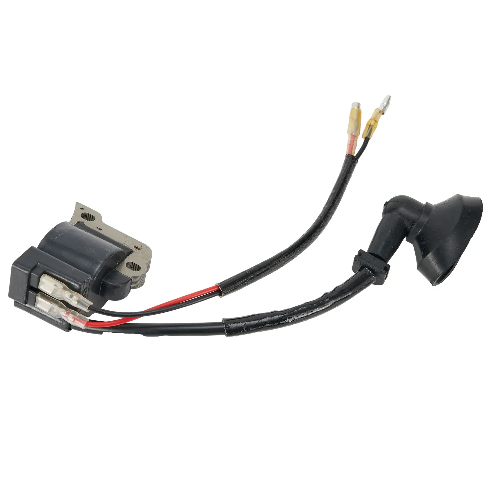 for Ignition Coil for Engines Requiring BPH2652/1 BHS26 BG-PH2652 for Atika 60HB Hedge Trimmer Check Model First