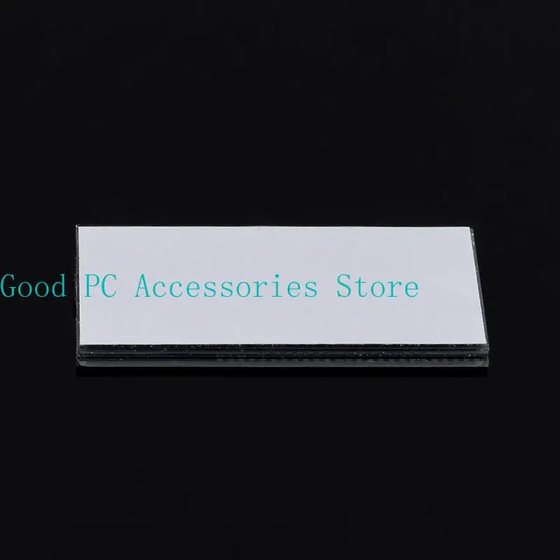 1PC/5Pcs LCD Display Screen for Baofeng UV-5R UV-5RA UV-5RC UV-5RE Series Two Way Radios Walkie Talkie