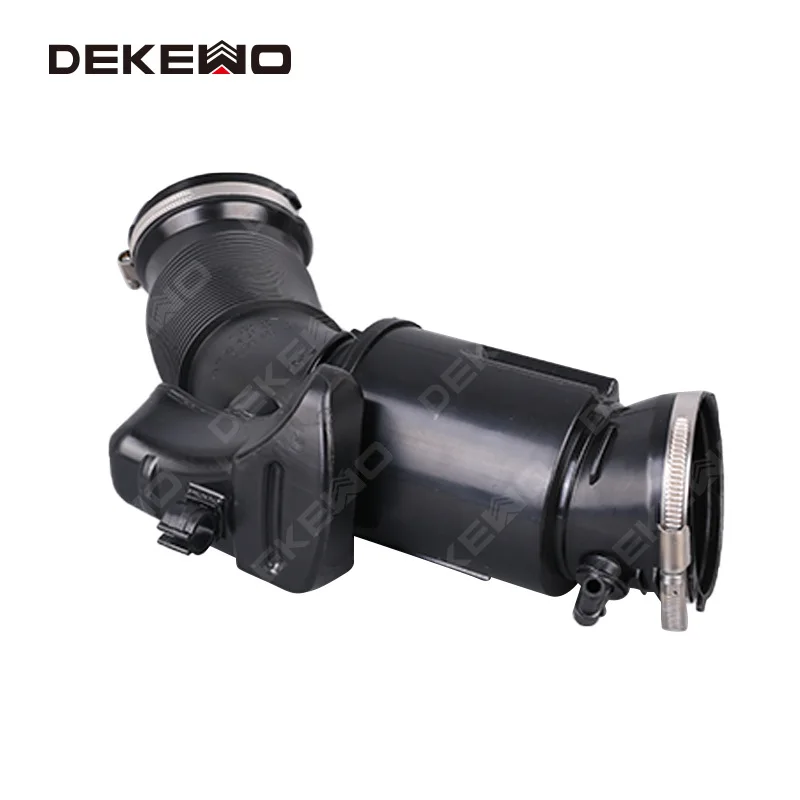 Factory direct sales, suitable for Audi A4B8 A5 Q5 3.0 engine, intake hose 06E129629Q