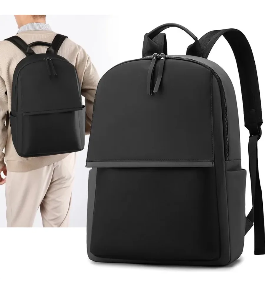 Rugged all weather pack built to keep contents safe in rain or shine ideal for commuters students and outdoor explorers