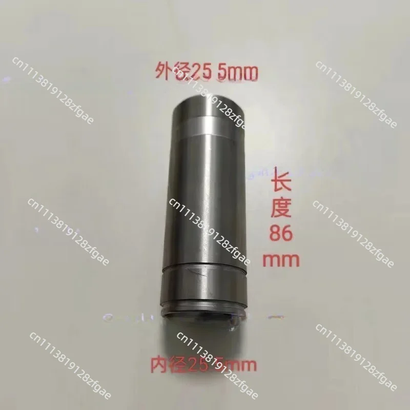 Aftermarket 1095 Airless Paint Sprayers 695 795 Sleeve Fit Sprayer 7900 Wear-resistant Inner Cylinder Liner Accessories