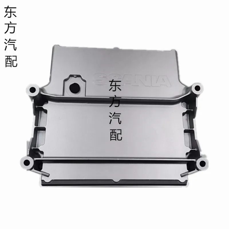 

Лидер продаж, генераторный комплект прицепа G410, компьютерная плата, танкер, логистический модуль генератора автомобиля