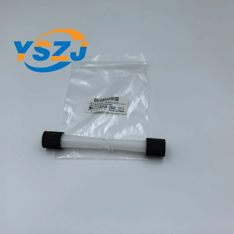 ลูกกลิ้งรับกระดาษสำหรับ HP 115 116 118 119 310 311 315 316 318 319 410 411 412 415 416 418 419 500 508 511 514 515 516 517 518 519 538