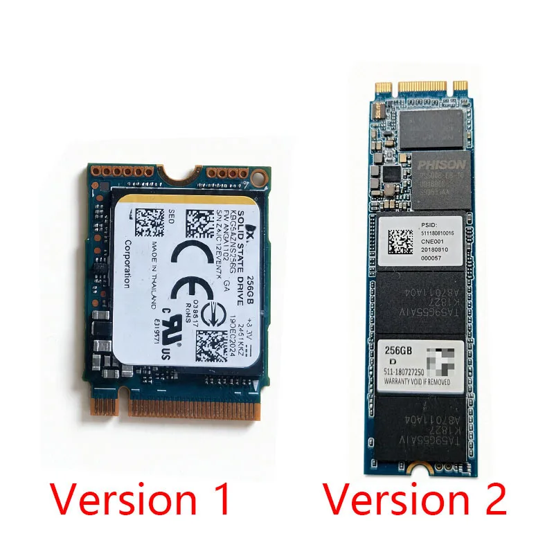 Used EM-907 EM907 256 Expanded Memory Unit For Konica Minolta C226i C286i 246i 226i C266i C306i C246i C250i C360i 300i 450i 550i
