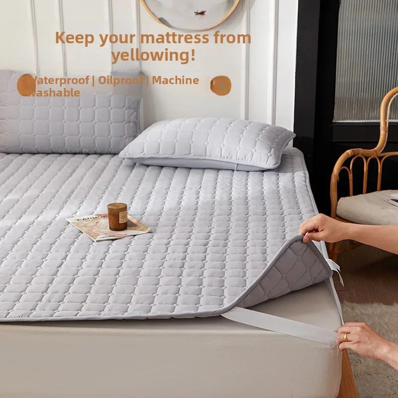 matelas-fin-tatami-coussin-de-lit-doux-tapis-de-lit-180x200-ideal-pour-dortoir-etudiant-location-protection-anti-salissures-design-moderne-et-simple