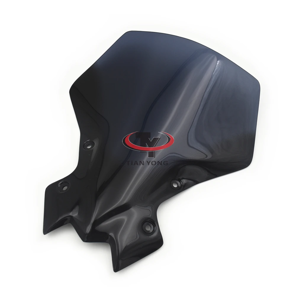 z900-z-650-z650-2020-2021-2022-2023-2024用-オートバイ-ダブルバブル-ウインドシールド-デフレクター-プロテクター-ウインドスクリーン