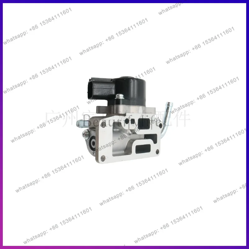 LD.23781-5M010 Idle Air Control Valve 23781-5M010 High Quality Accessories