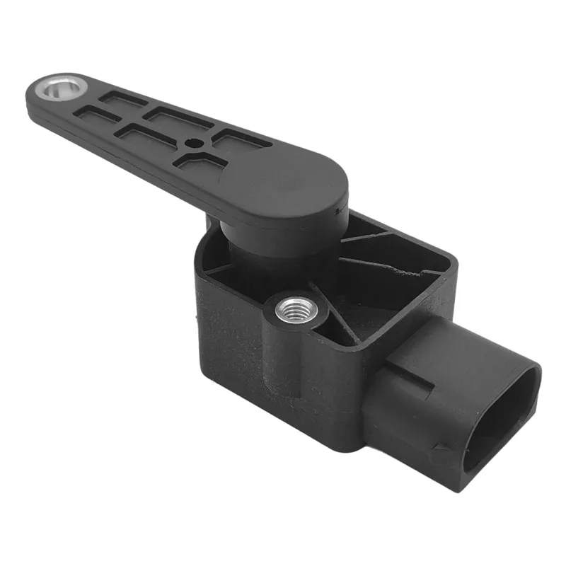 For BMW E87 E88 E82 E90 E93 E92 E60 E64 E63 E84 E70 E71 E89 MINI R60 R61 Headlight Height Level Sensor 37146763735 37146763737