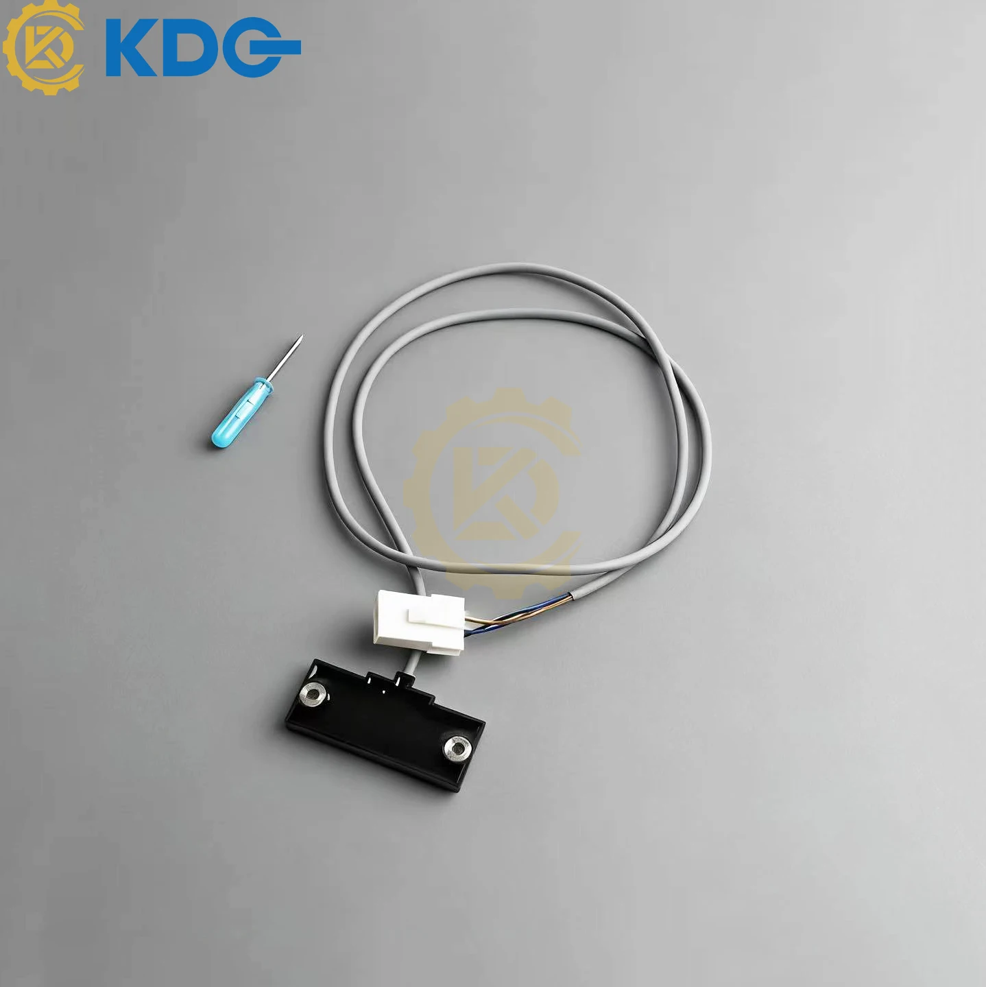 Beste Qualität F2.110.7305 Heidelberg Sicherheitssensor für Heidelberg XL105 XL106