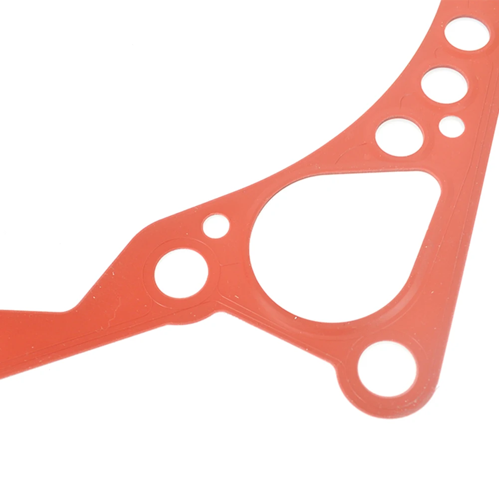 

Прокладка задней крышки автоматической коробки передач AL4/DPO 220941 для Citroen Fiat-X67A