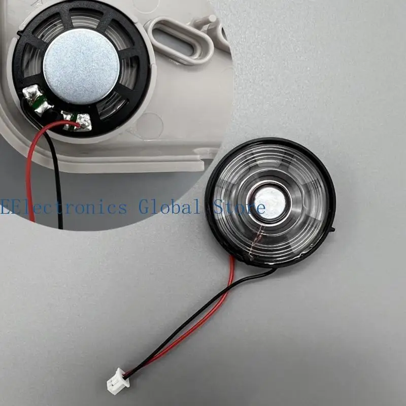 462B For Game Boy/F…