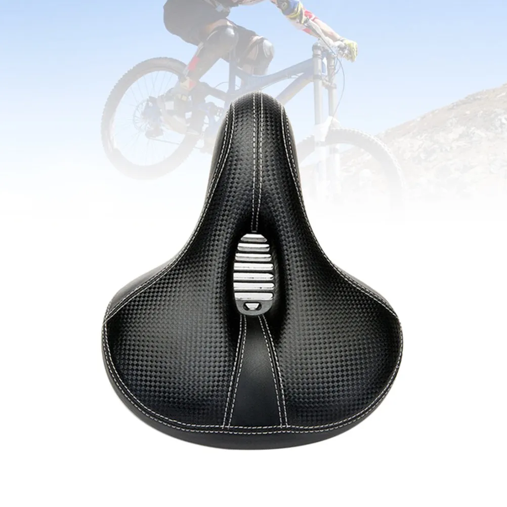 ergonomic-bike-saddle-premium-material-for-long-term-use-increases-ass-support-force-breathable-comfortable-riding-seat-saddle