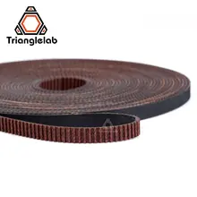 Trianglelab GATES 2GT Timing Belt 6-9mm #5