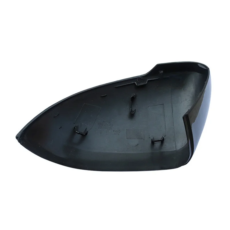 Penutup cermin samping untuk VW Passat B8 2017-2023 Alltrack 2016-2023 Arteon 2019-2023 kaca spion aksesoris otomotif