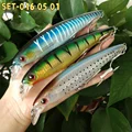9047-3pcs-01